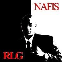 Nafis Mack Photo 4