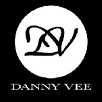 Danny Vee Photo 25