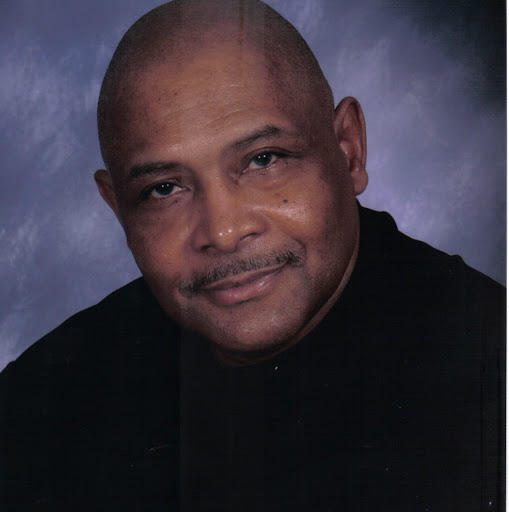 Larry Caldwell Photo 18