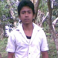 Shawon Chowdhury Photo 18