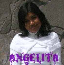Angelita Sanchez Photo 30