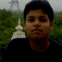 Aditya Raj Photo 27