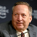 Lawrence Summers Photo 6