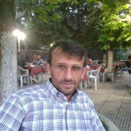 Dursun Aydin Photo 10