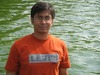 Vivek Jha Photo 20