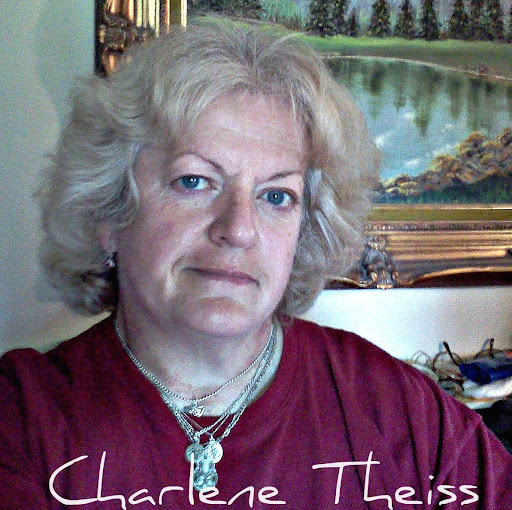 Charlene Theiss Photo 5