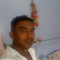 Vinod Kanna Photo 17