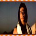 Devi Shah Photo 8