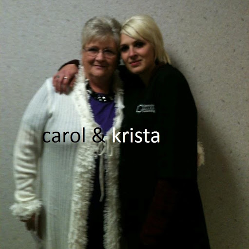 Carol Preston Photo 30