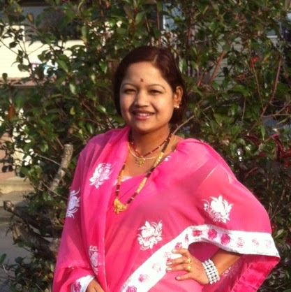 Pabitra Katwal Photo 1