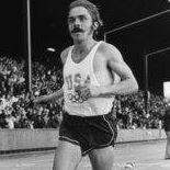 Steve Prefontaine Photo 9