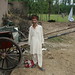 Nadeem Mohammad Photo 14