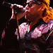 Steve Dokken Photo 4