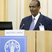 Abdullahi Hassan Photo 16