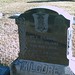 William Kilgore Photo 18