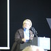 Claire Mccaskill Photo 9