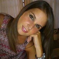 Sara Prats Photo 16