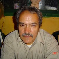 Osmar Ramirez Photo 17