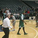 Paul Pierce Photo 14