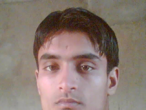 Sachin Malik Photo 24