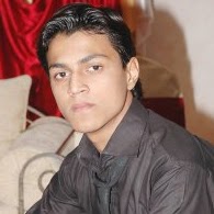 Hammad Ahmed Photo 38