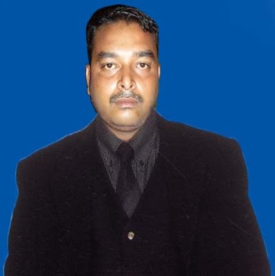 Rajeev Singh Photo 22