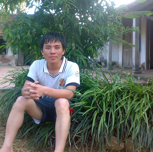 Thuc Le Photo 18