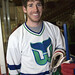 Brendan Callahan Photo 12