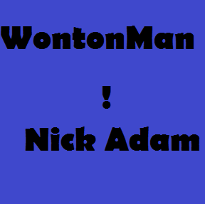 Nick Adam Photo 46