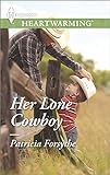 Her Lone Cowboy