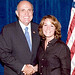 Leslie Rudy Photo 3