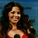 Sara Ramirez Photo 5