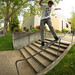 Kyle Caruso Photo 6