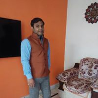 Anurag Khare Photo 23