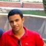 Mohamed Halim Photo 25