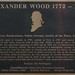 Alexander Wood Photo 9