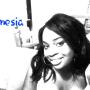 Jamesia Johnson Photo 7