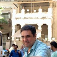 Boman Irani Photo 12