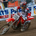 James Millsaps Photo 7