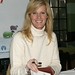 Sandra Lee Photo 20