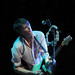 George Malkmus Photo 5