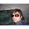 Nilesh Pancholi Photo 10