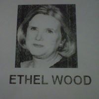 Ethel Wood Photo 18