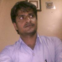 Ashok Purohit Photo 15