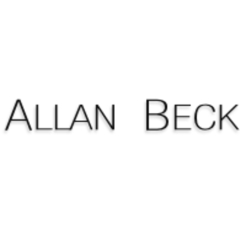 Allan Beck Photo 36