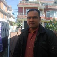 Chitra Karki Photo 4