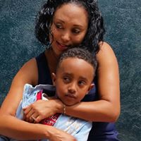 Addis Teshome Photo 9