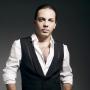 Cristian Castro Photo 33