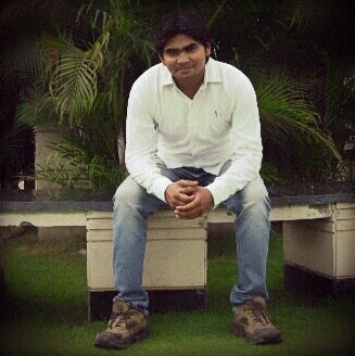 Vikas Kaushal Photo 17