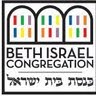 Beth Israel Photo 23